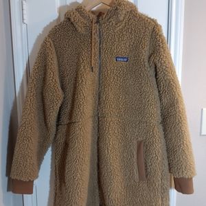 Patagonia Dusty Mesa L